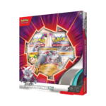 pokemon-coffret-courrousinge-ex