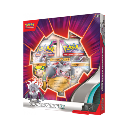 pokemon-coffret-courrousinge-ex