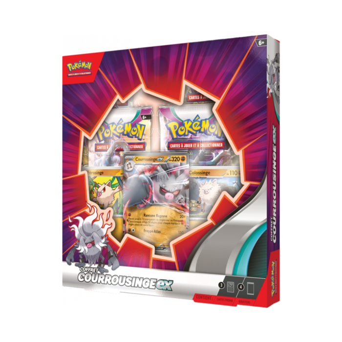 pokemon-coffret-courrousinge-ex